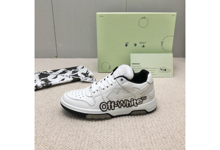 off-white others ofo-019