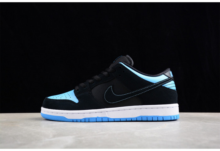 nike dunk low 304292-048