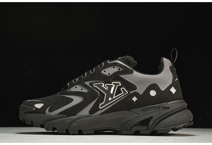 lou vuit sci-fi sneakers lvss-053