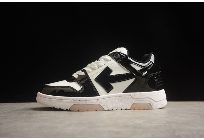 off-white others ofo-055