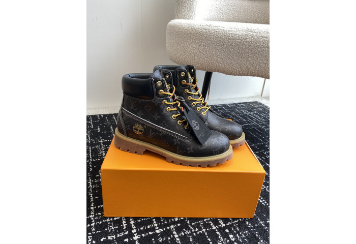 lou vuit sci-fi sneakers lvss-0268