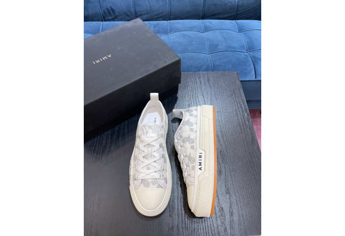 amiri sneakers am-132