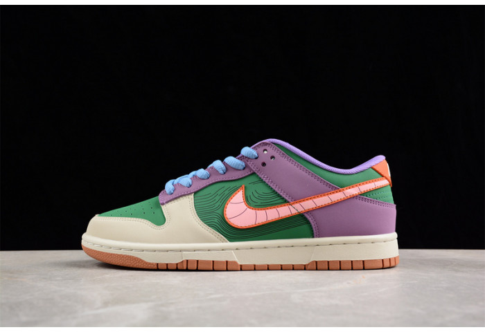 nike sb dunk low gp1255-027