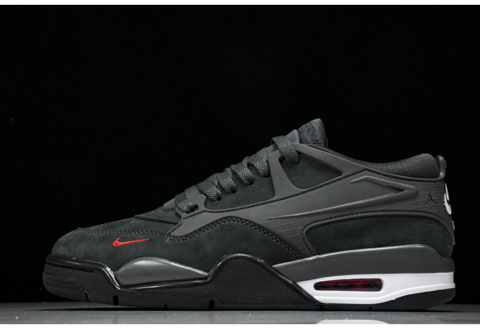 air jordan 4 hf4334-004