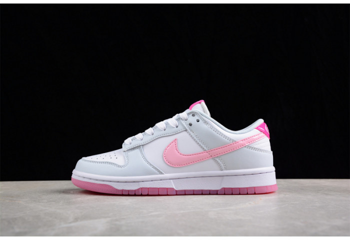 nike sb dunk low fn3451-161