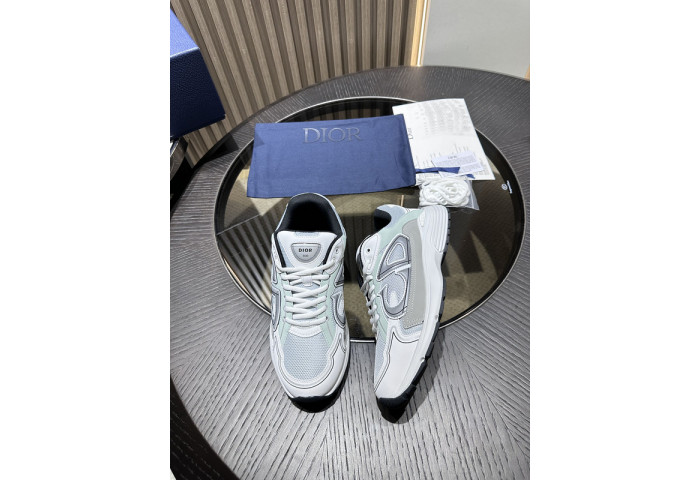 dr b30 sneaker drb-045