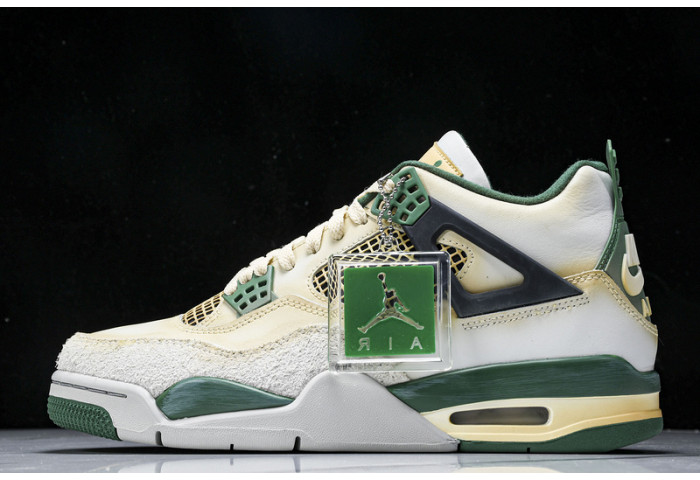 air jordan 4 retro dc7770-106