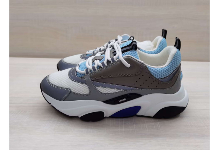 dr b22 trainer sneakers drb22-002