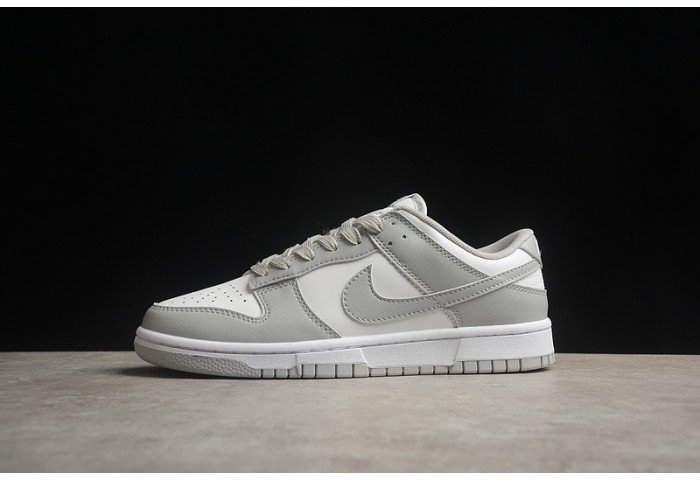 nike dunk low -dd1503--113