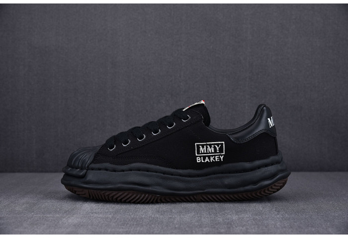 Ma*s*n mihara yasuhiro mmy-051