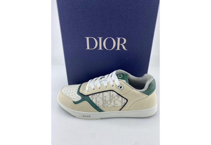 dr b27 sneaker drbs-011