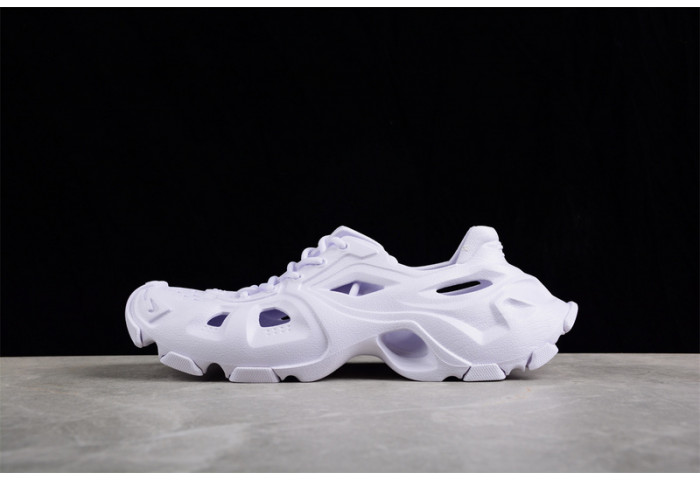 balenga slide bl-016