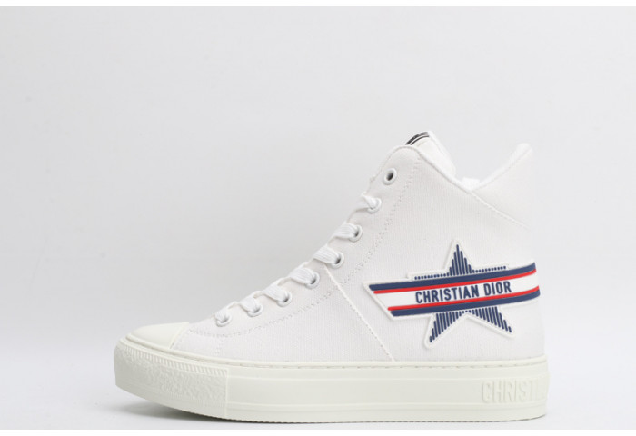 dr homme kaws hip-top drht-013