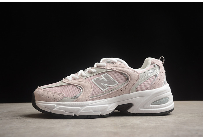 new balance nb-101