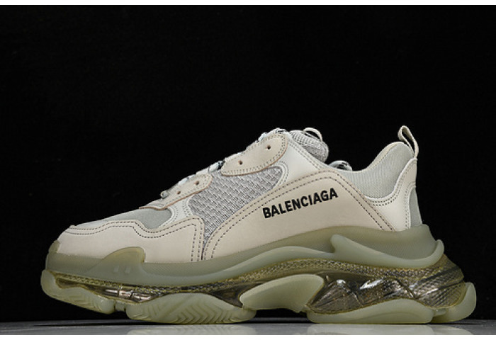 balenga triple s     btsbcs-040