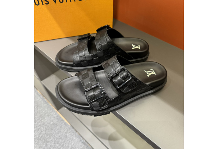 lo** vui* sandals lv-170056