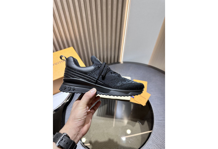 lou vuit sci-fi sneakers lvss-0210