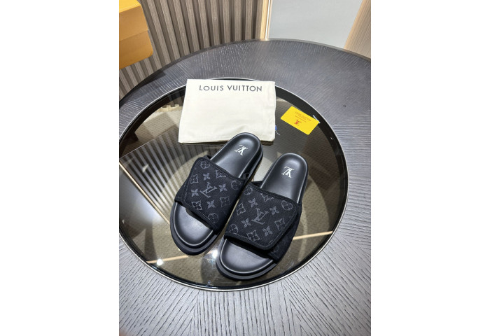 lo** vui* sandals lv-170058