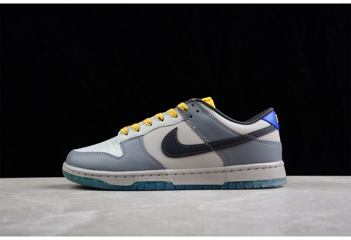 nike sb dunk low dr6187-001