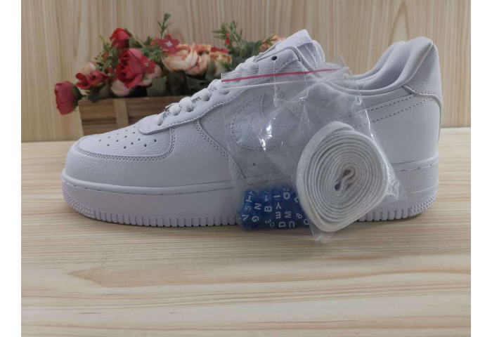 nk air force 1 nkf-001