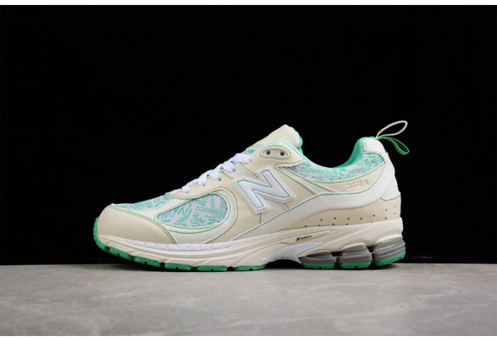 new balance wl2002 white green ml2002rgc