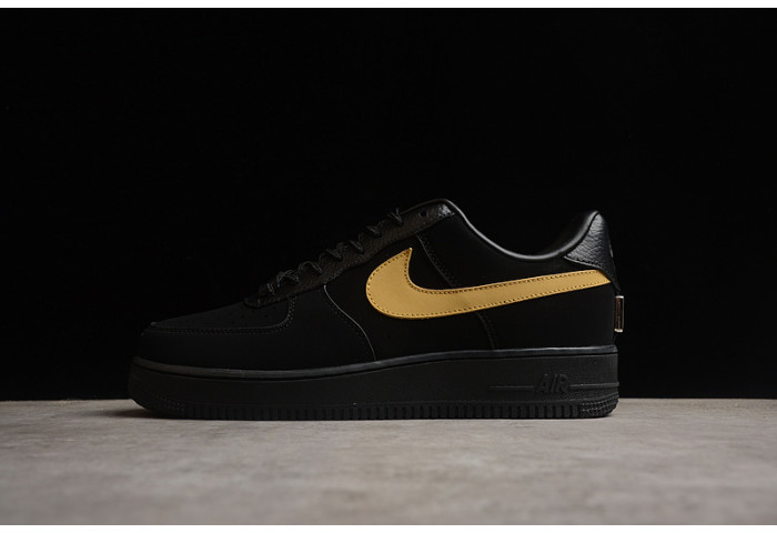 nike air force 1 dz1382--002