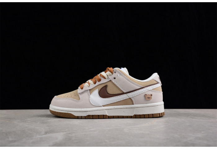 nike sb dunk low do9457-113