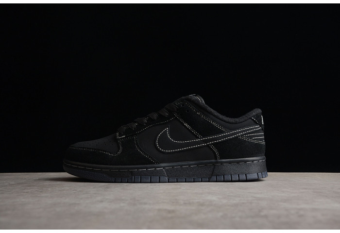 nike dunk low dm7866---002
