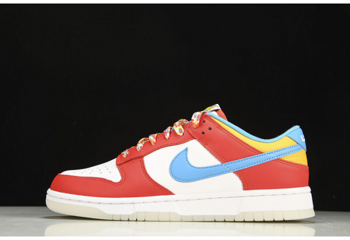 nike sb dunk low dh8009-600