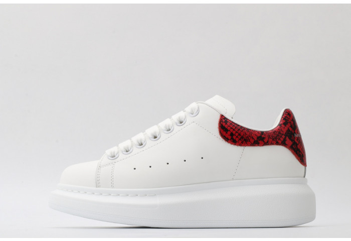 alexen mc sneaker ams -047