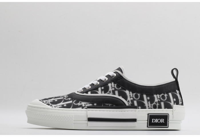 dr b23 low-top sneakers drlt-005