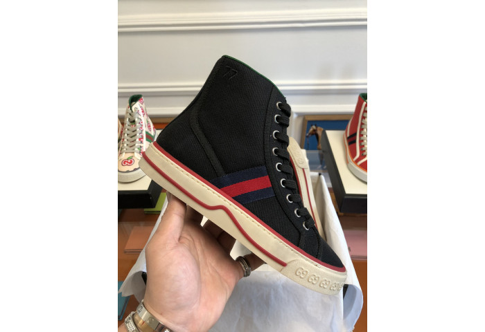 gc high-sneakers gchs-002