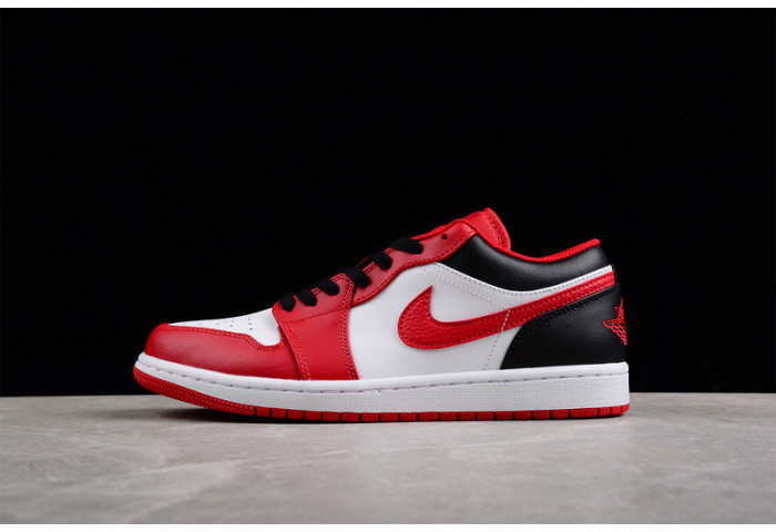 air jordan 1 low 553558-163