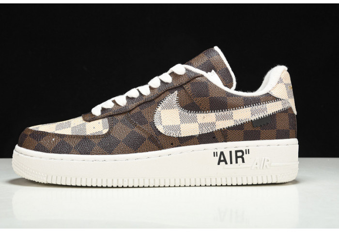 nike air force 1 naf-002
