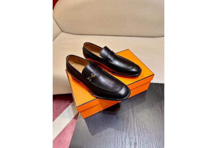 h*er*mes sneaker  hmess-001