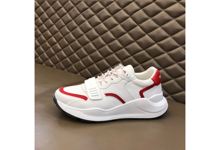 bur sneaker bs-004