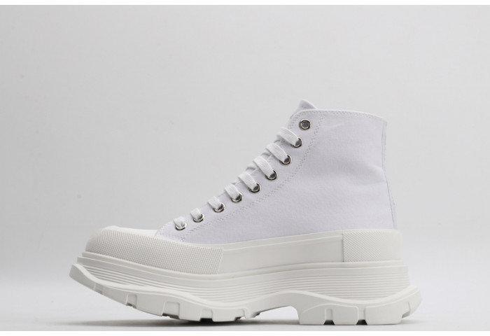 alexen mc sneaker alms -006