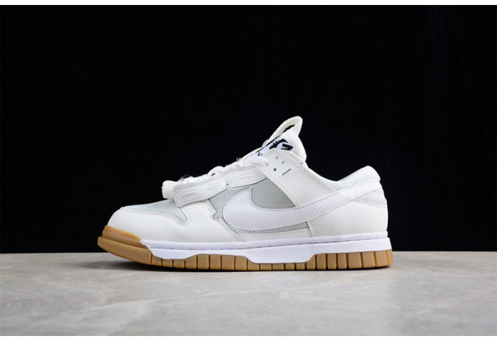 nike dunk low dv0821-001