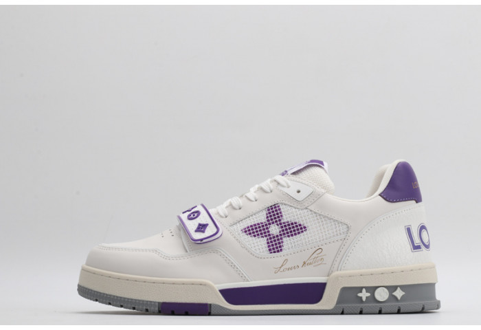 lou vuit sci-fi sneakers lvss-015