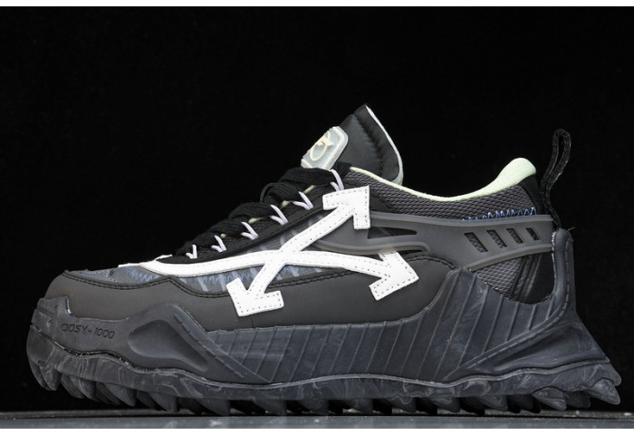 ow c/o odsy-1000 sneakers ow-033