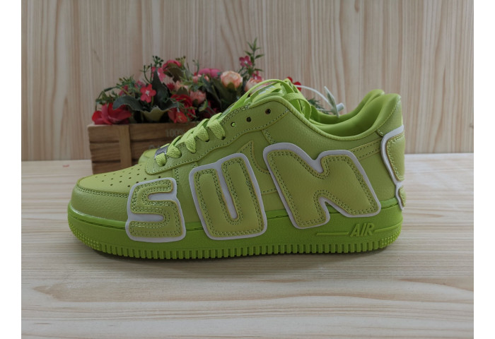 nike air force 1 dc4457-300