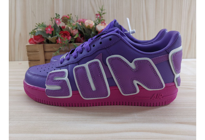 nike air force 1 dc4457-104