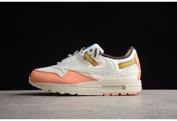 nike air max 1 do9392-800