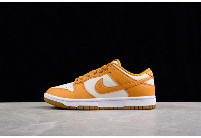 nike sb dunk low dn1431-001