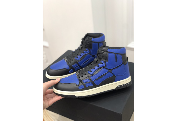 amiri sneakers am-39
