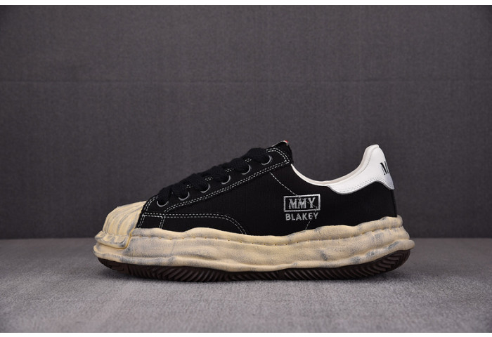 Ma*s*n mihara yasuhiro mmy-030