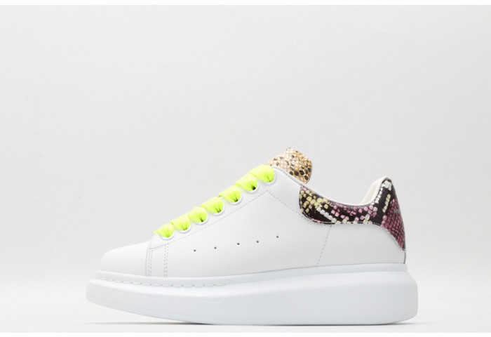 alexen mc sneaker ams -000