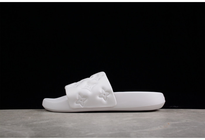 lo** vui* sandals lv-170017