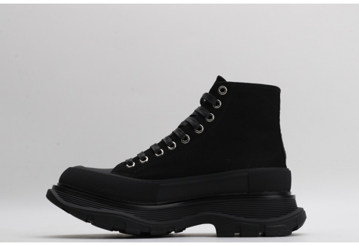 alexen mc sneaker alms -004