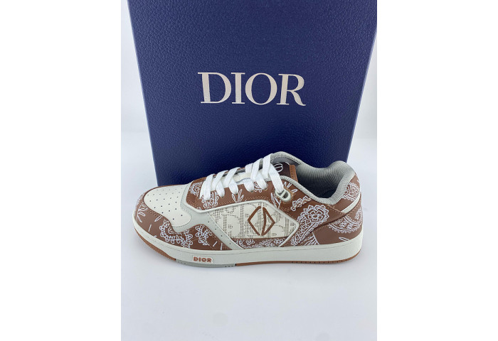 dr b27 sneaker drbs-023